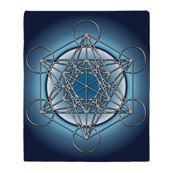Details about S4Sassy Metatron Cube Geometric Placemats & Napkins Table Decor Mats-GMD-525F Details about S4Sassy Metatron Cube Geometric Placemats & Napkins Table Decor Mats-GMD-525F
